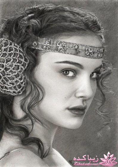 هنر آرامبخش نقاشی...